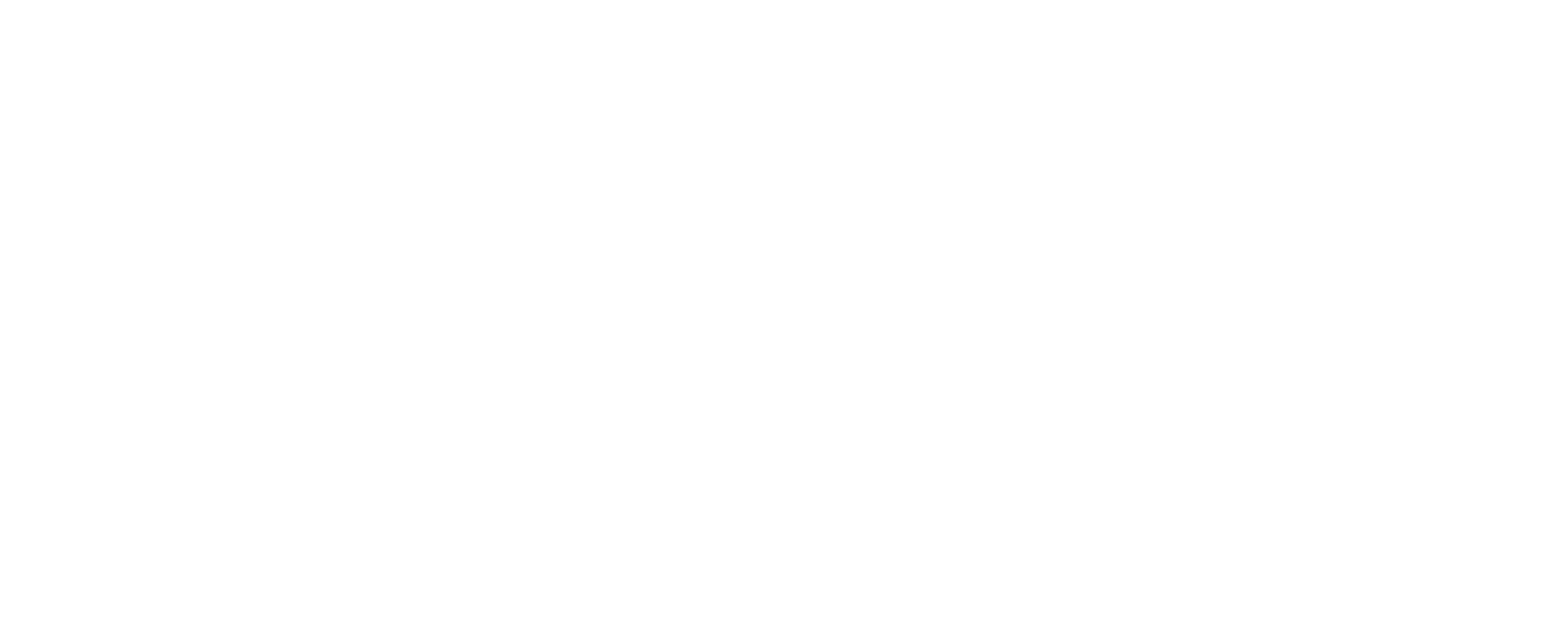 Psicoterapia Cognitiva